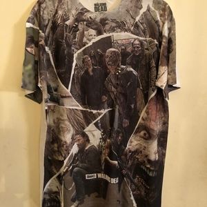 Men’s T-shirt
